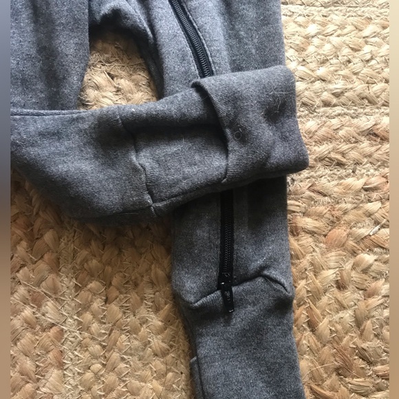 Parade organics bundle - Picture 4 of 12